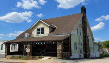 Lehigh Valley tavern set to reopen under new name, ownership
