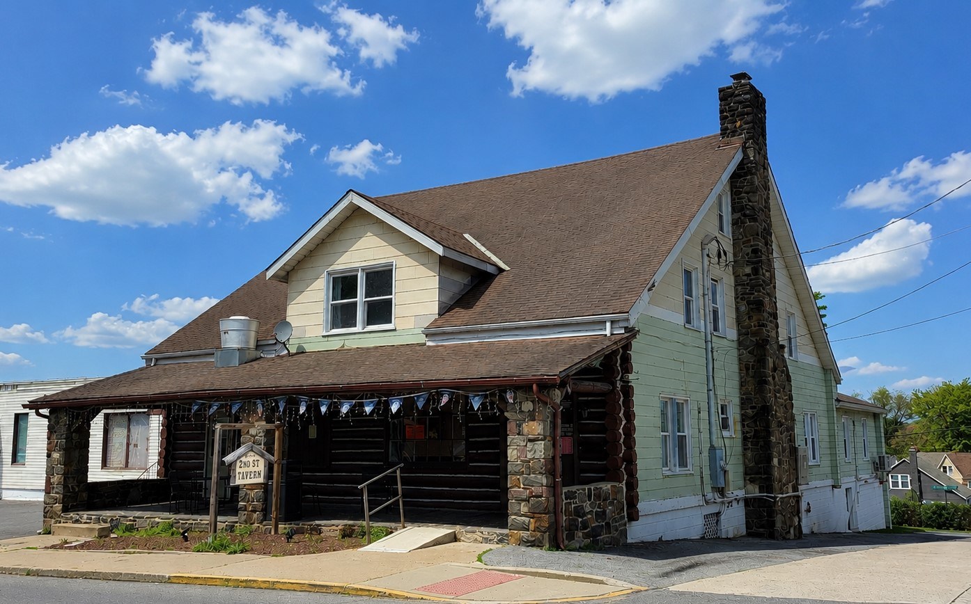 Lehigh Valley tavern set to reopen under new name, ownership