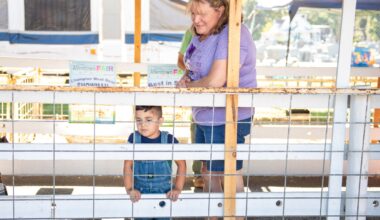 Things to do Labor Day weekend in the Lehigh Valley