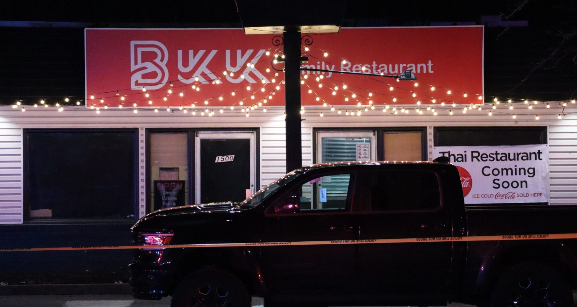 2 found guilty in Allentown nightclub shooting that killed 1, injured 3, DA says