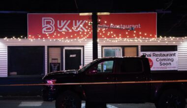 2 found guilty in Allentown nightclub shooting that killed 1, injured 3, DA says