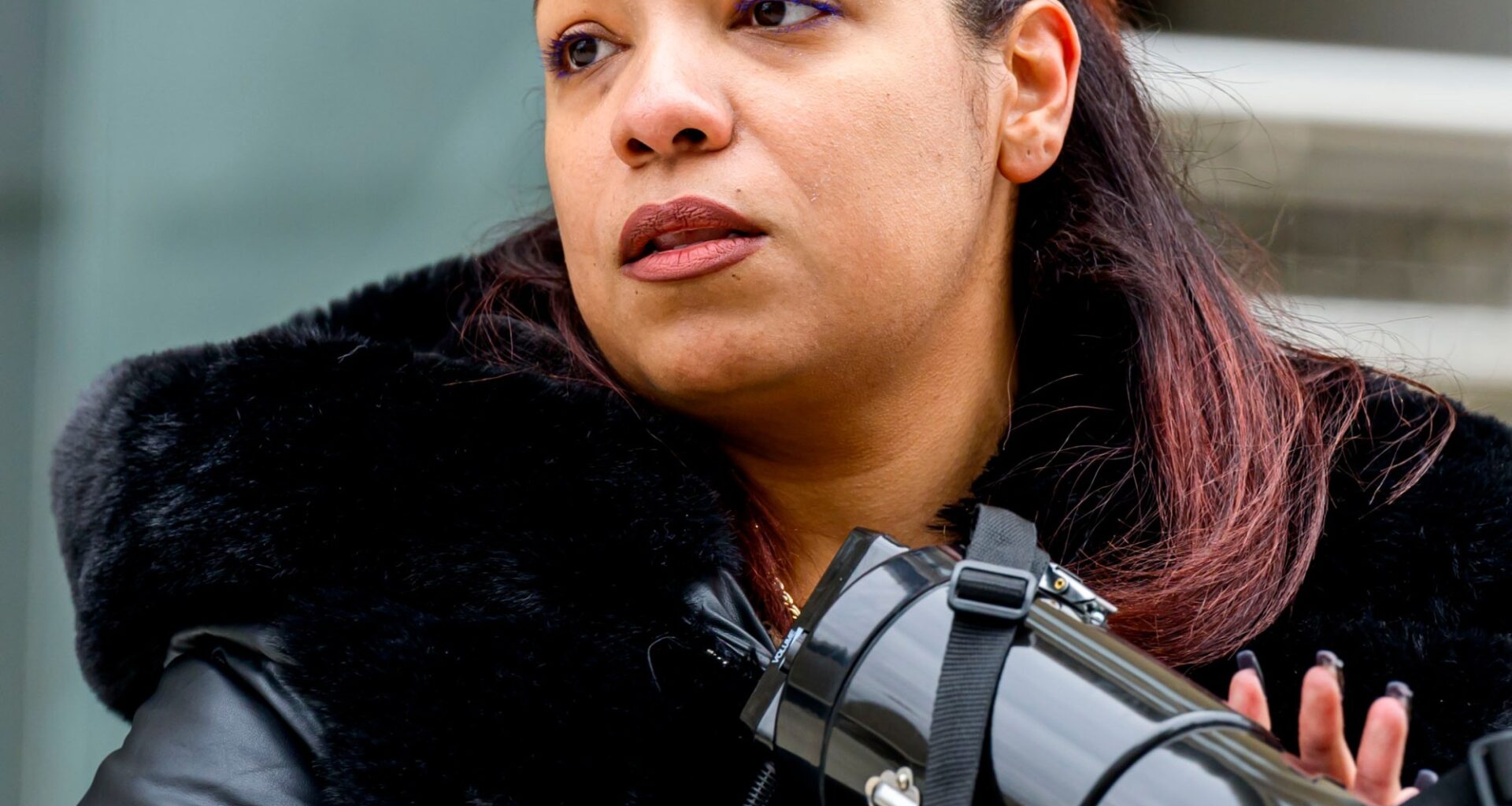 Federal jury issues mixed verdict in Allentown discrimination case
