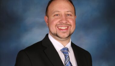 Candidate off PA-07 ballot after Green Party objection
