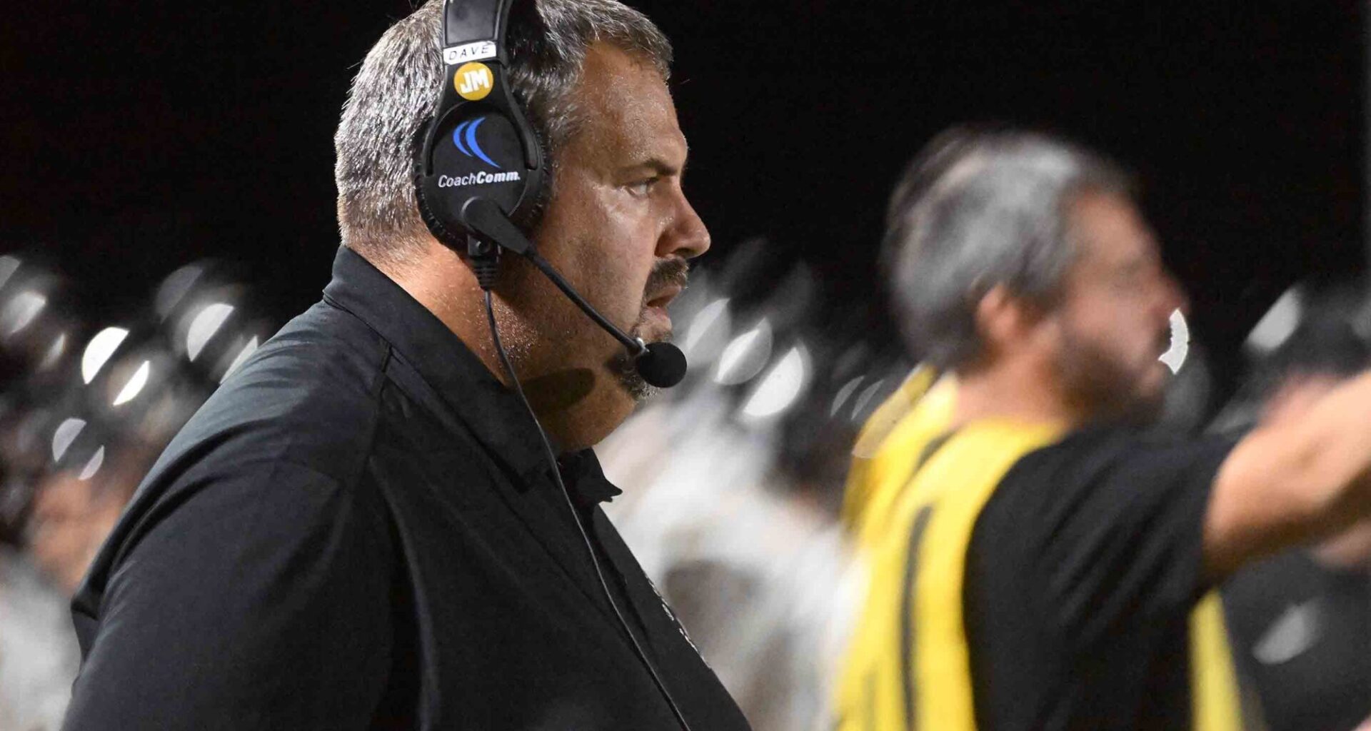Berks Catholic to induct 13 into Hall of Fame on Friday
