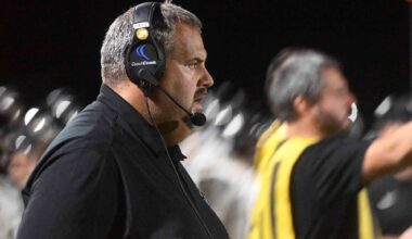 Berks Catholic to induct 13 into Hall of Fame on Friday