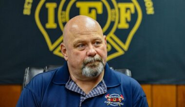 Bob Brooks settles lawsuit that dogged campaign for Congress in PA 7
