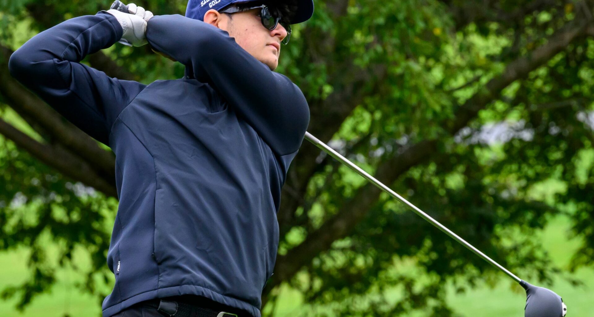 Salisbury's Yakaitis, Southern Lehigh's Miller win Colonial golf titles