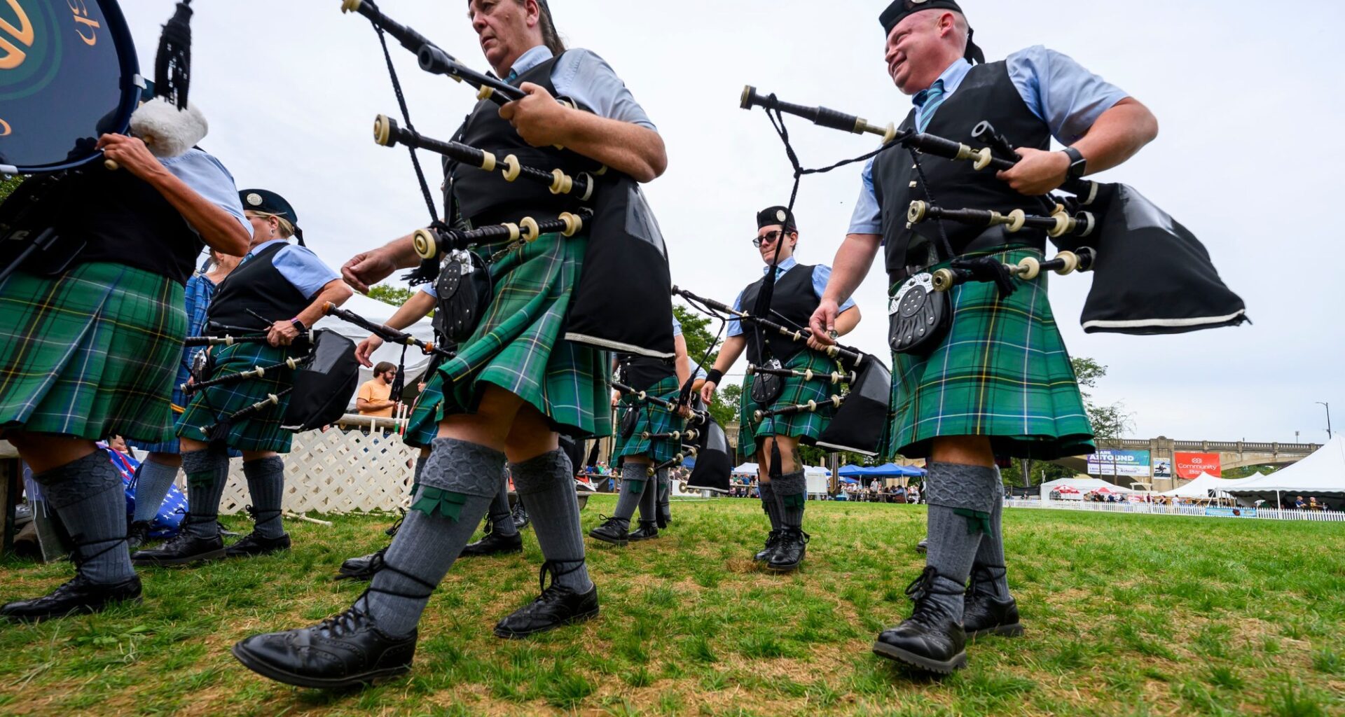 Things to do in the Lehigh Valley this weekend, Sept. 25-27