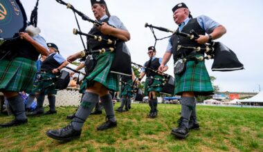 Things to do in the Lehigh Valley this weekend, Sept. 25-27