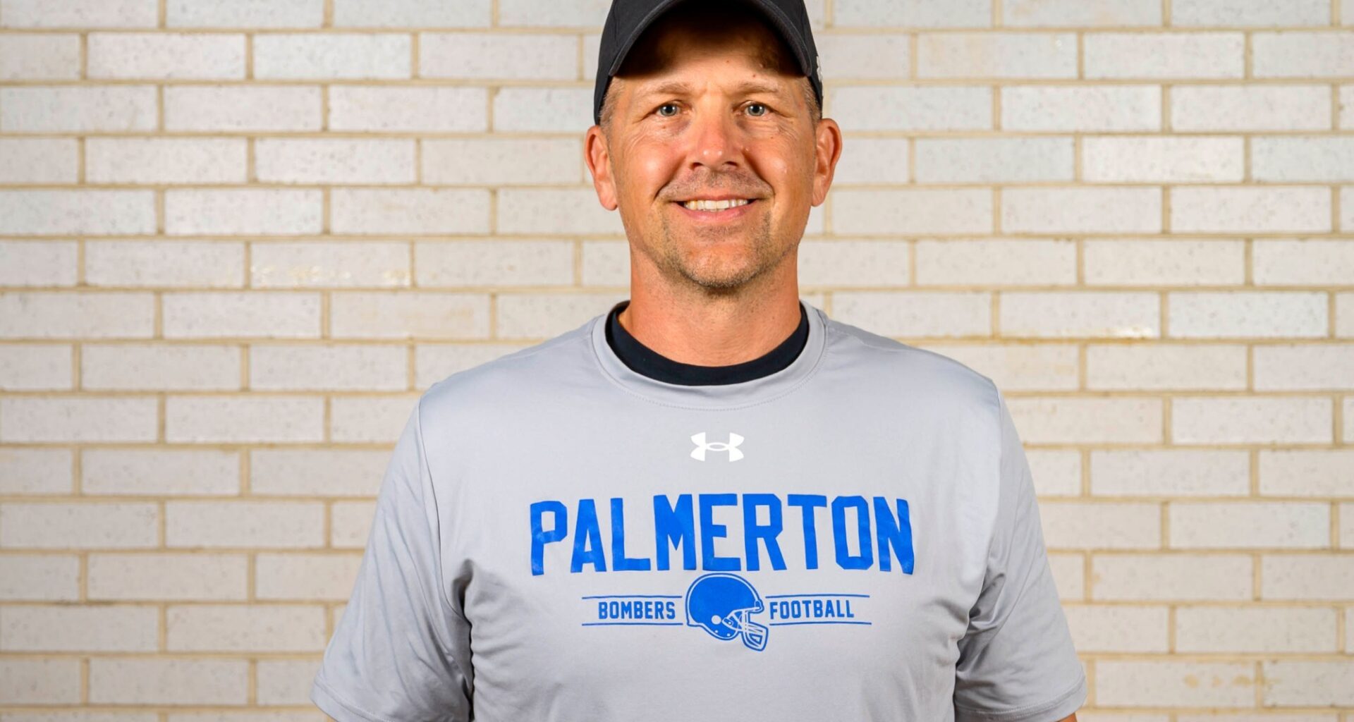 Palmerton football does enough to beat Catasauqua, improve to 4-0