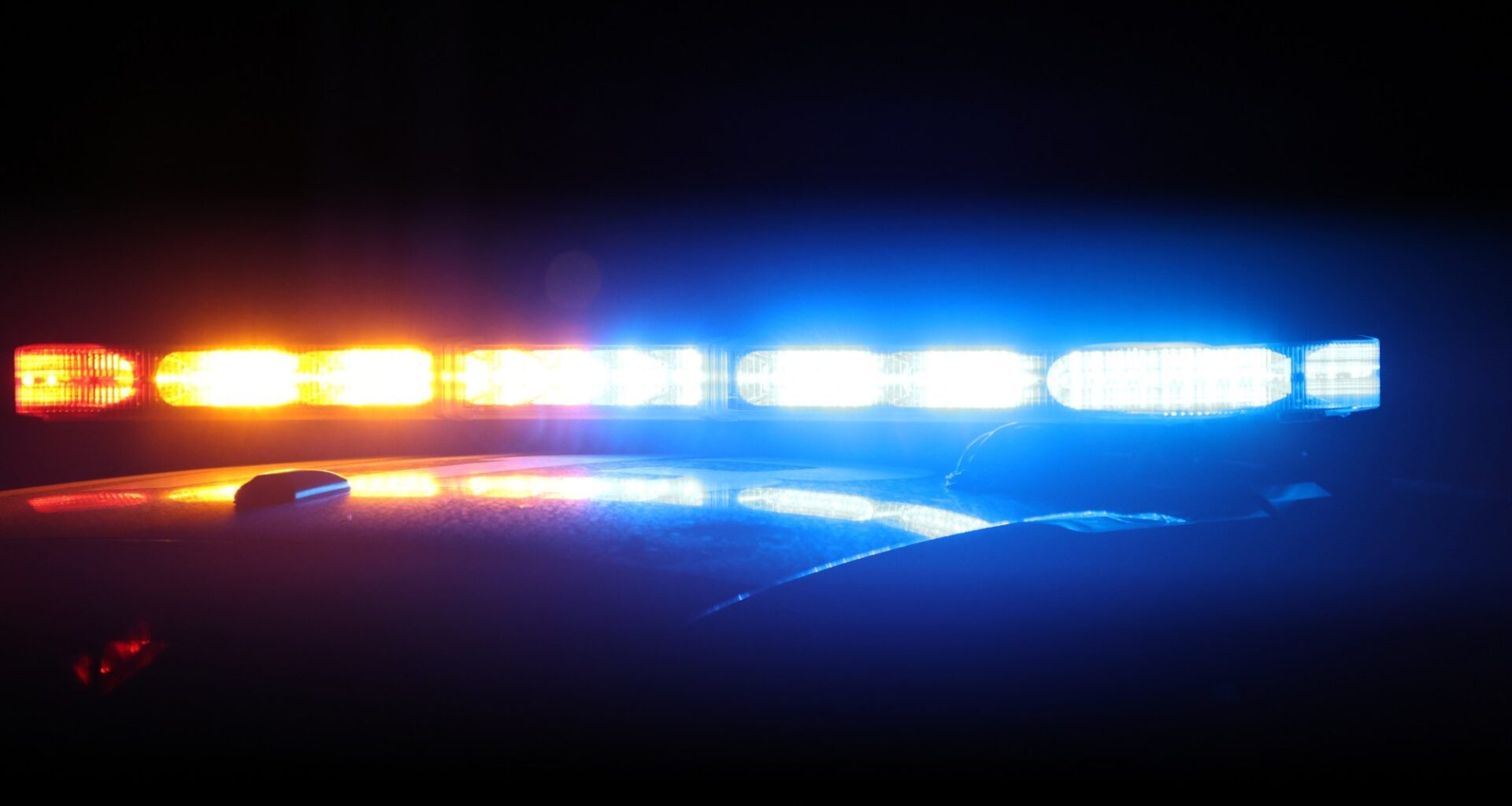 Police: Scranton man choked ex-girlfriend, woman feared for her life