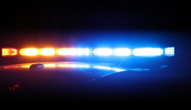 Police: Scranton man choked ex-girlfriend, woman feared for her life