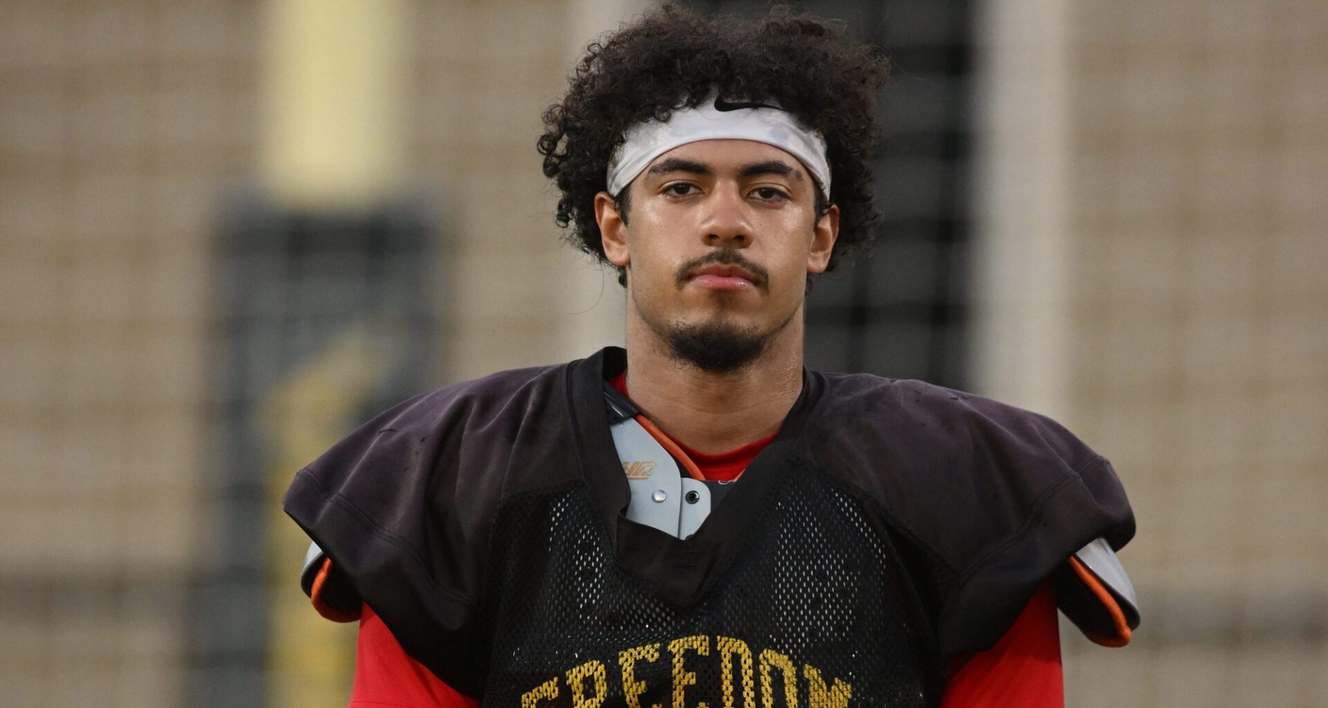 Lehigh Valley high school football roundup: Freedom knocks off Phillipsburg in thriller