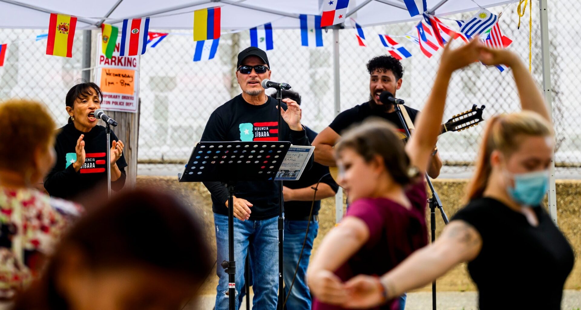 Things to do in the Lehigh Valley this weekend