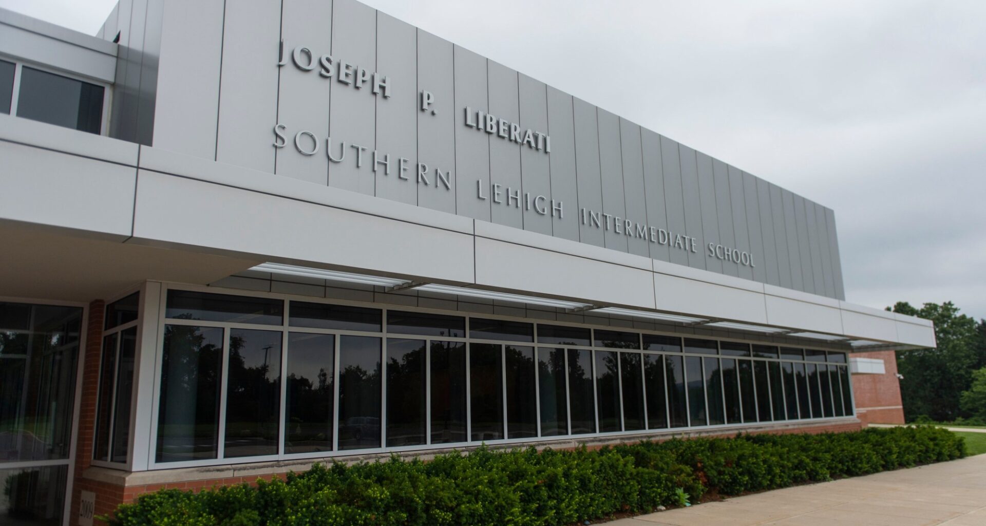 How Southern Lehigh schools plan to introduce AI into classroom