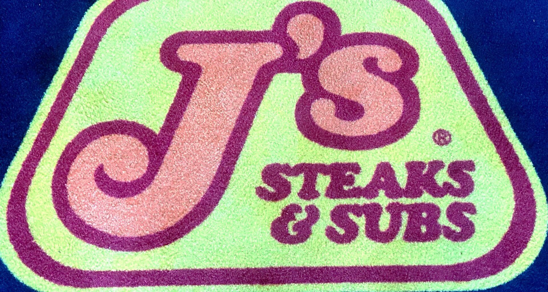 New J's Steaks & Subs restaurant coming to Allentown