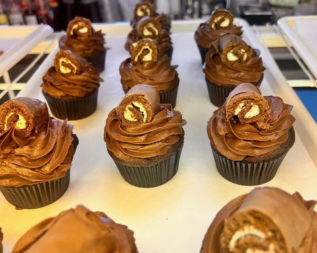 Retail Watch: Mother-son bakery to expand menu with new location in the Lehigh Valley