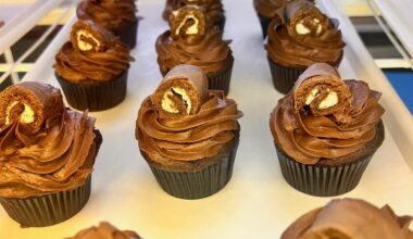 Retail Watch: Mother-son bakery to expand menu with new location in the Lehigh Valley