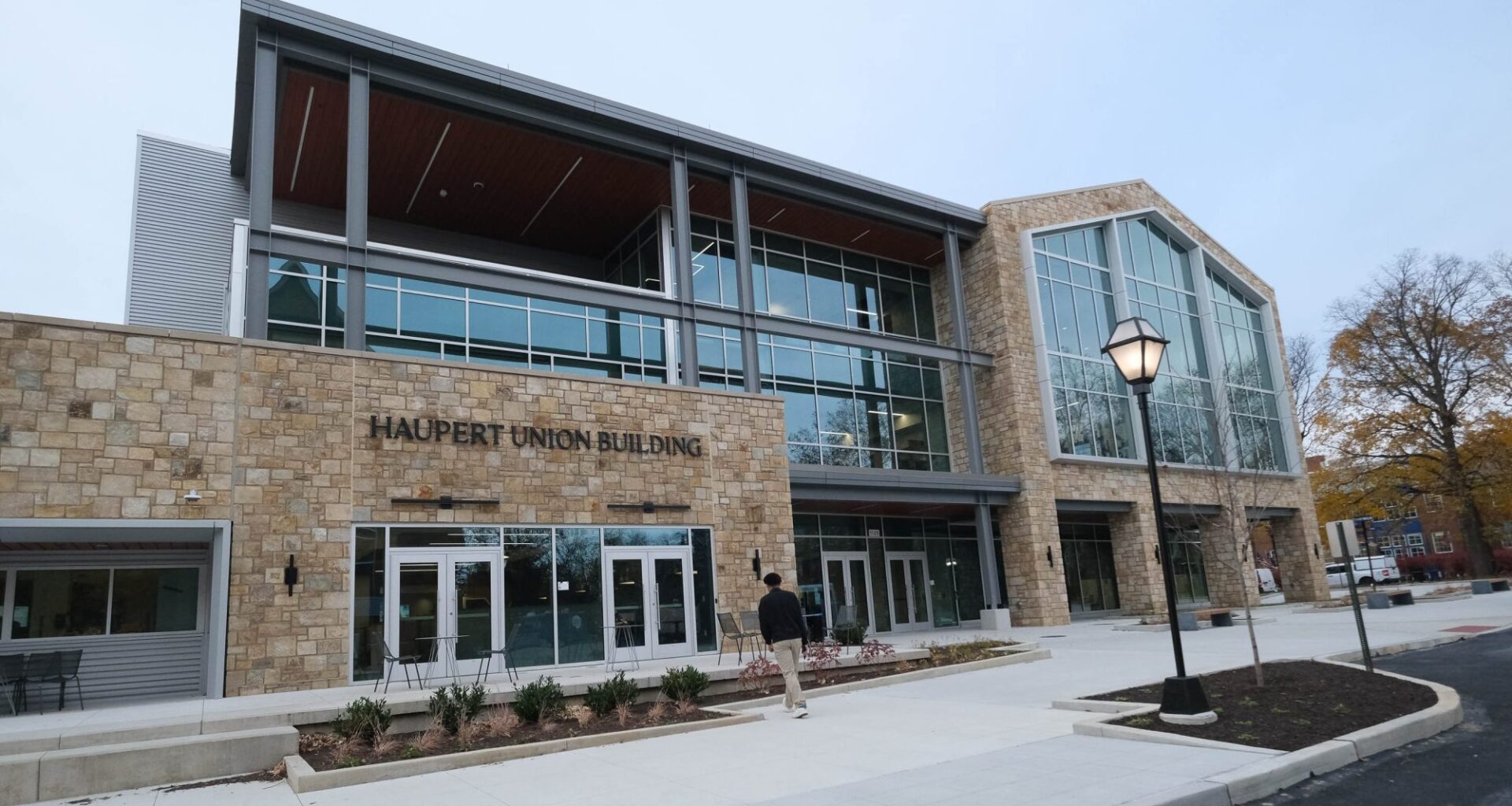 How Lehigh Valley schools rank on U.S. News & World Report 2027 College Rankings