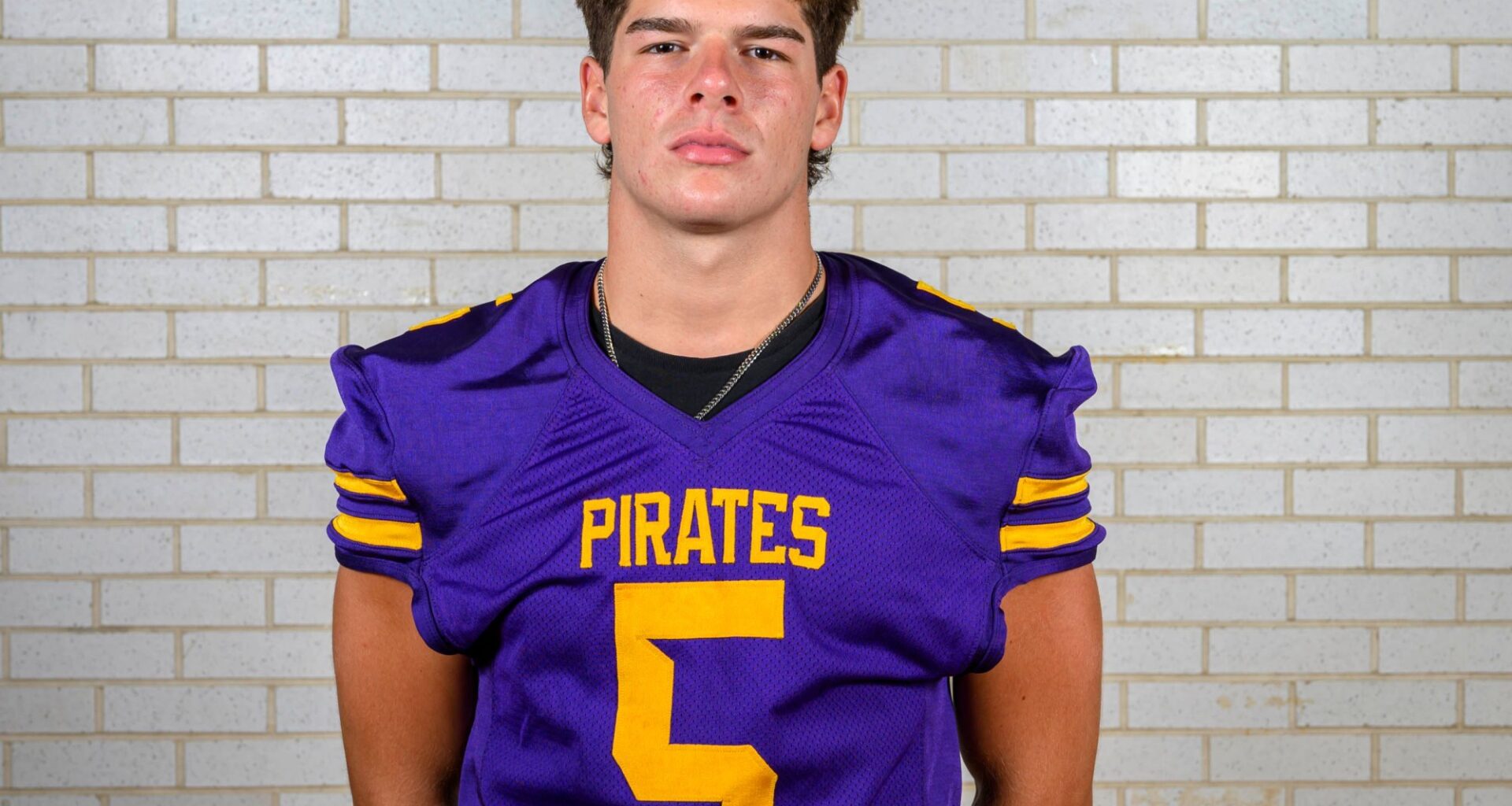 Lehigh Valley football: Colonial League Week 4 picks have the unbeatens staying that way