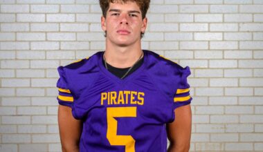 Lehigh Valley football: Colonial League Week 4 picks have the unbeatens staying that way