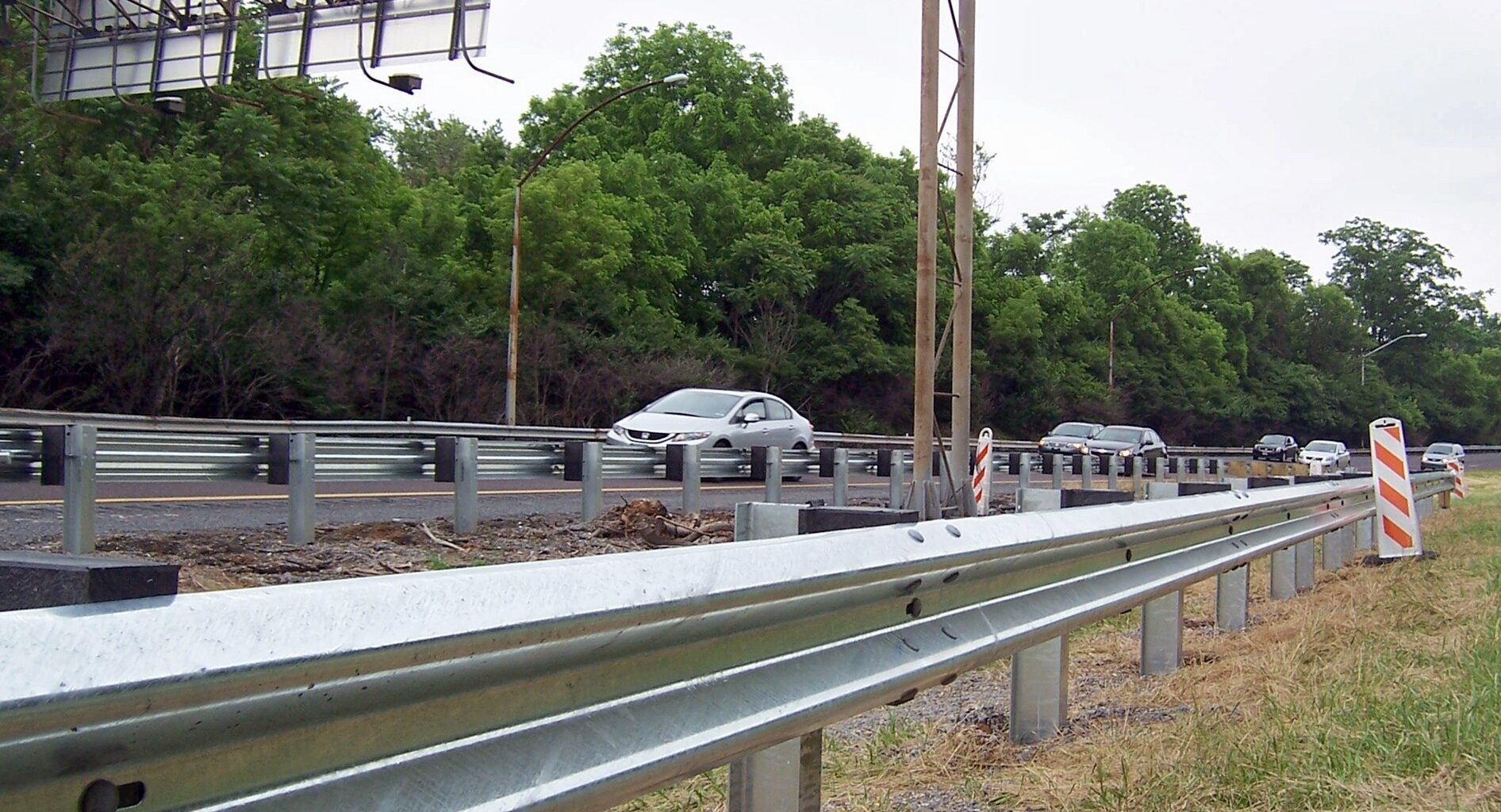 Route 378 paving in Bethlehem among 79 Pa. 'rapid' road projects