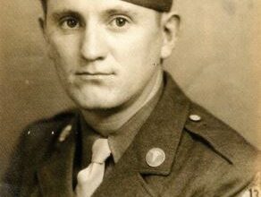 Whitehall Township WWII soldier to be buried after 80 years