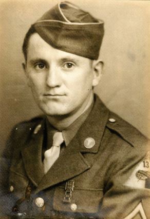 Whitehall Township WWII soldier to be buried after 80 years