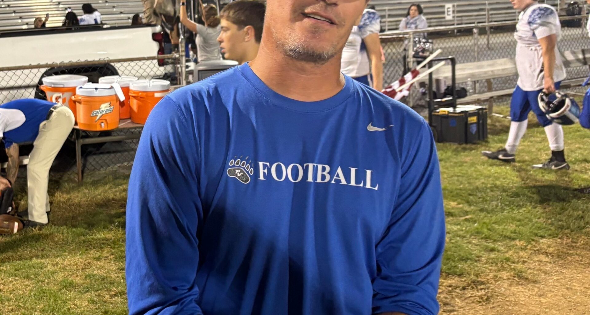 EPC football begins Week 2 with 3 Thursday games