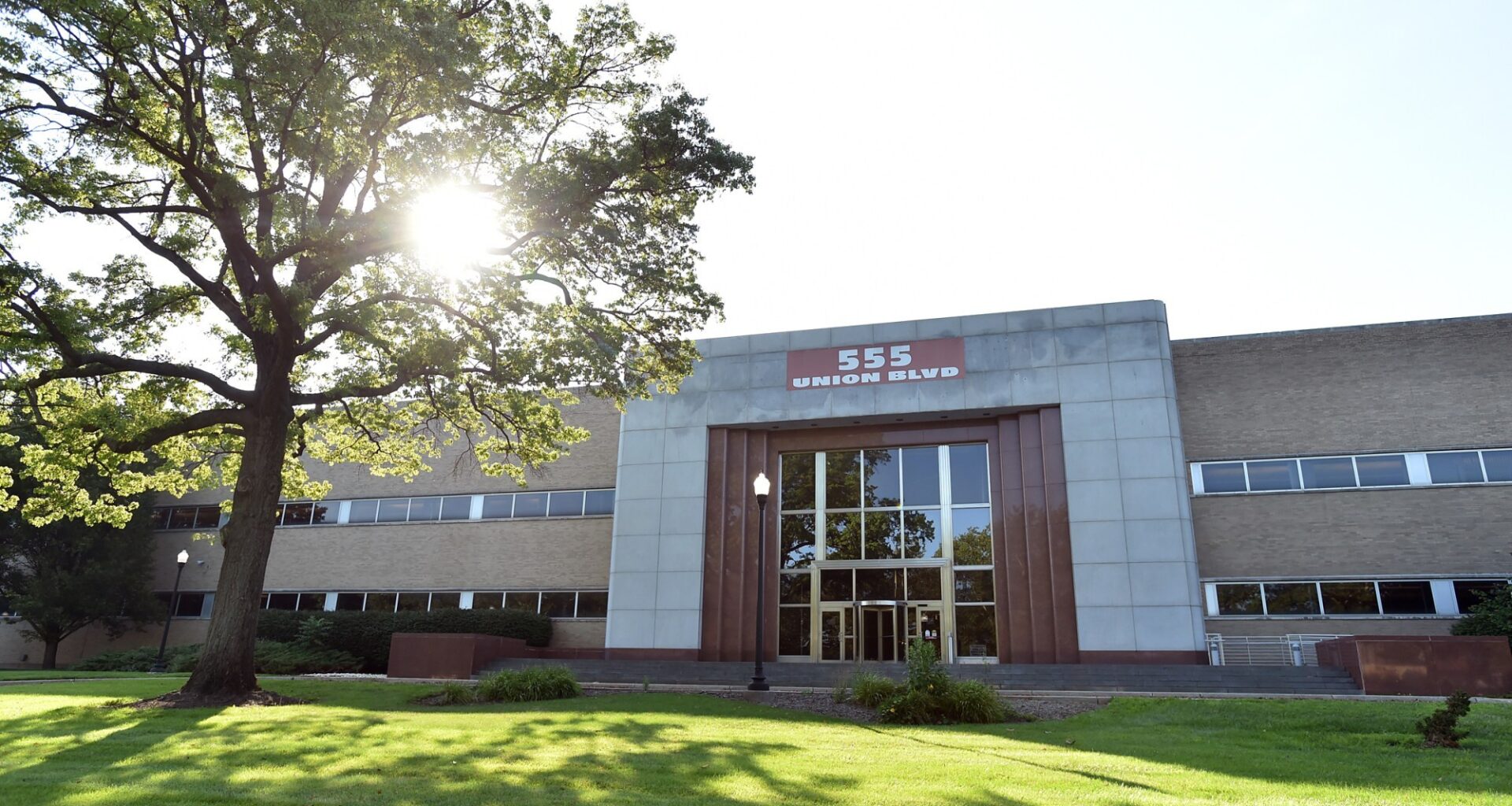 Lehigh Valley planners concerned about urban data centers