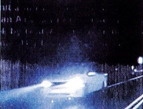 Pa. state police seek information on fatal hit-and-run in Carbon County