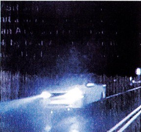 Pa. state police seek information on fatal hit-and-run in Carbon County