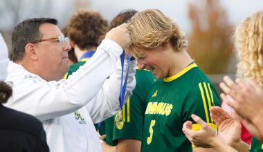 Preview of the 2026 boys soccer season in the Lehigh Valley