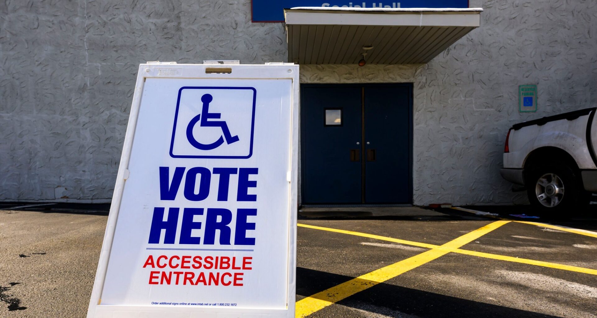 Polls show Pinsley, Coleman nearly even in key Pa. Senate race