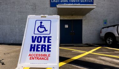 Polls show Pinsley, Coleman nearly even in key Pa. Senate race