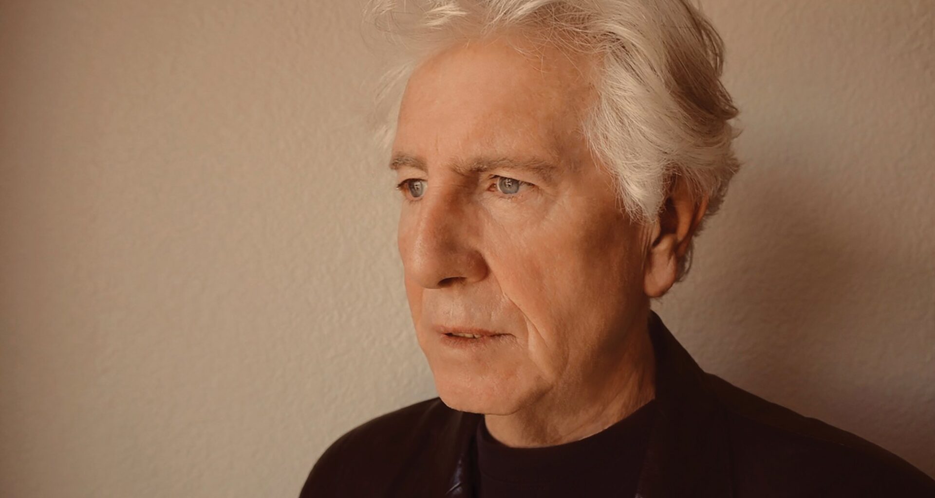 Graham Nash to play sold-out Lehigh University show