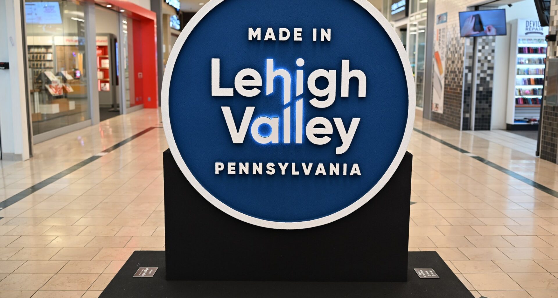 Talking Business with Don Cunningham: Making things is in the Lehigh Valley’s DNA