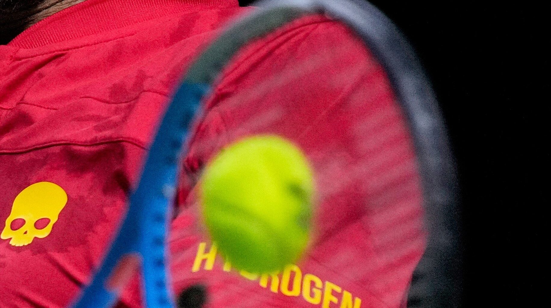 HS ROUNDUP: Evans sisters lead Montrose tennis past Honesdale – Scranton Times-Tribune