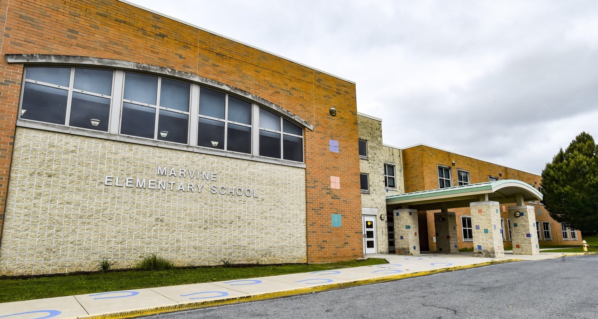 Bethlehem Area school incident involving student, staff investigated