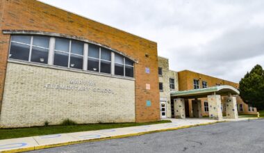Bethlehem Area school incident involving student, staff investigated