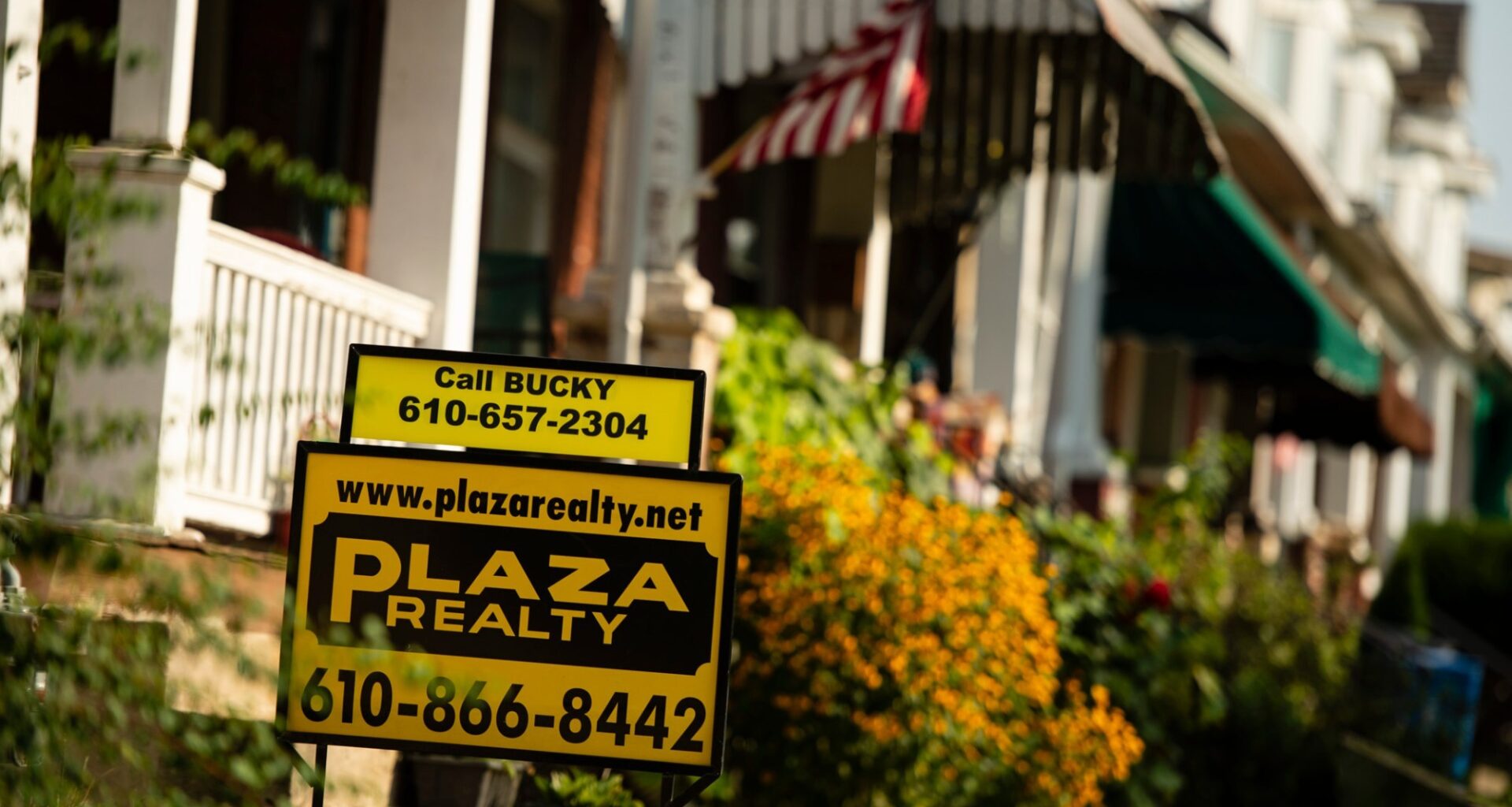 Opinion: Why it's so hard to make ends meet in the Lehigh Valley