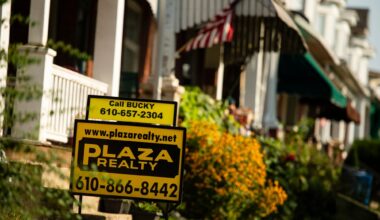 Opinion: Why it's so hard to make ends meet in the Lehigh Valley