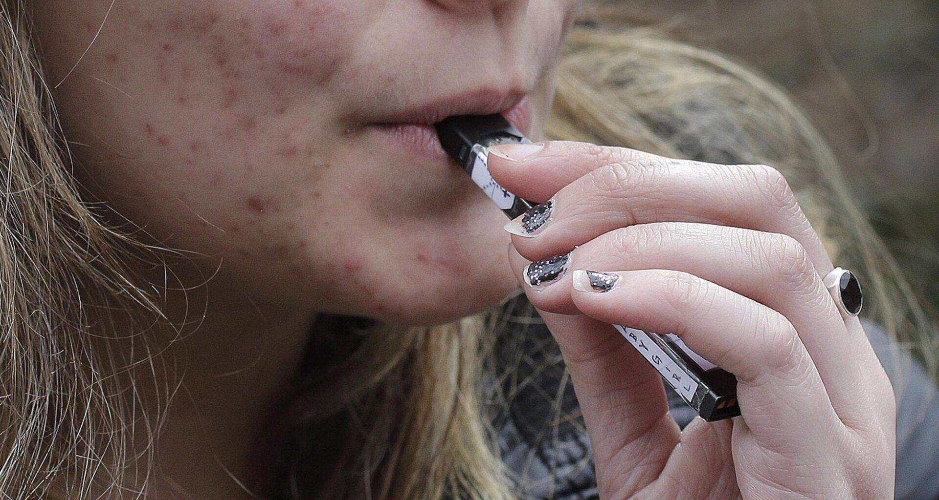 Opinion: Saucon Valley anti-vaping law is the wrong approach
