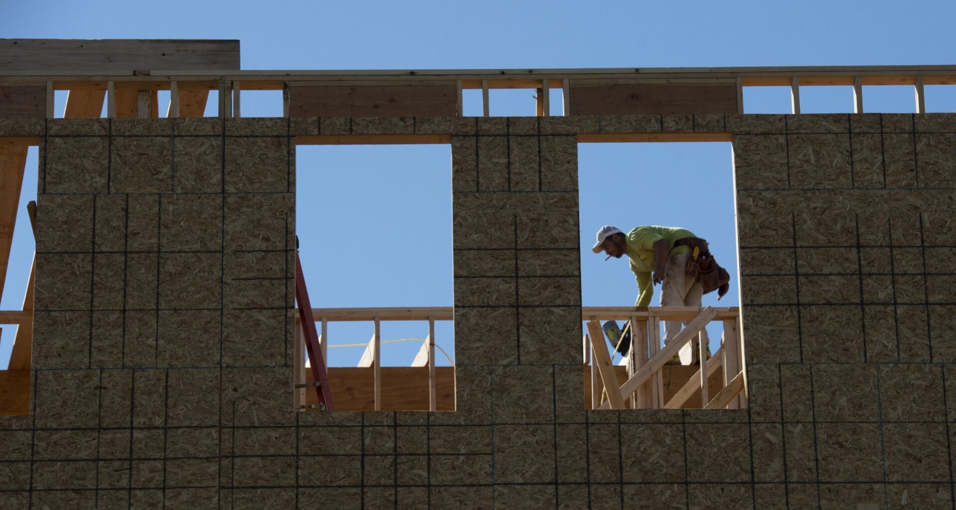 Lehigh Valley renters should have higher tax burden
