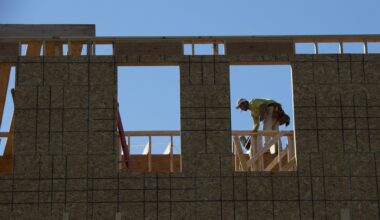 Lehigh Valley renters should have higher tax burden