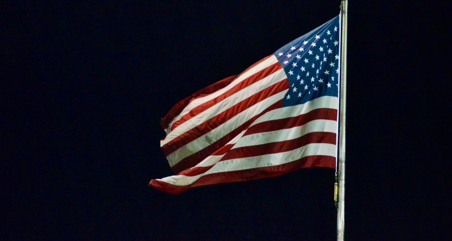 Veterans News, September 6, 2026 – Scranton Times-Tribune