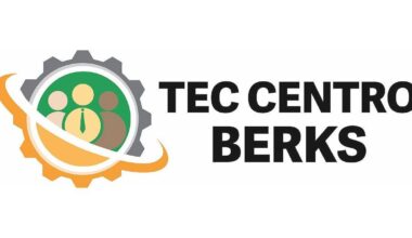 Tec Centro Berks will host job fair