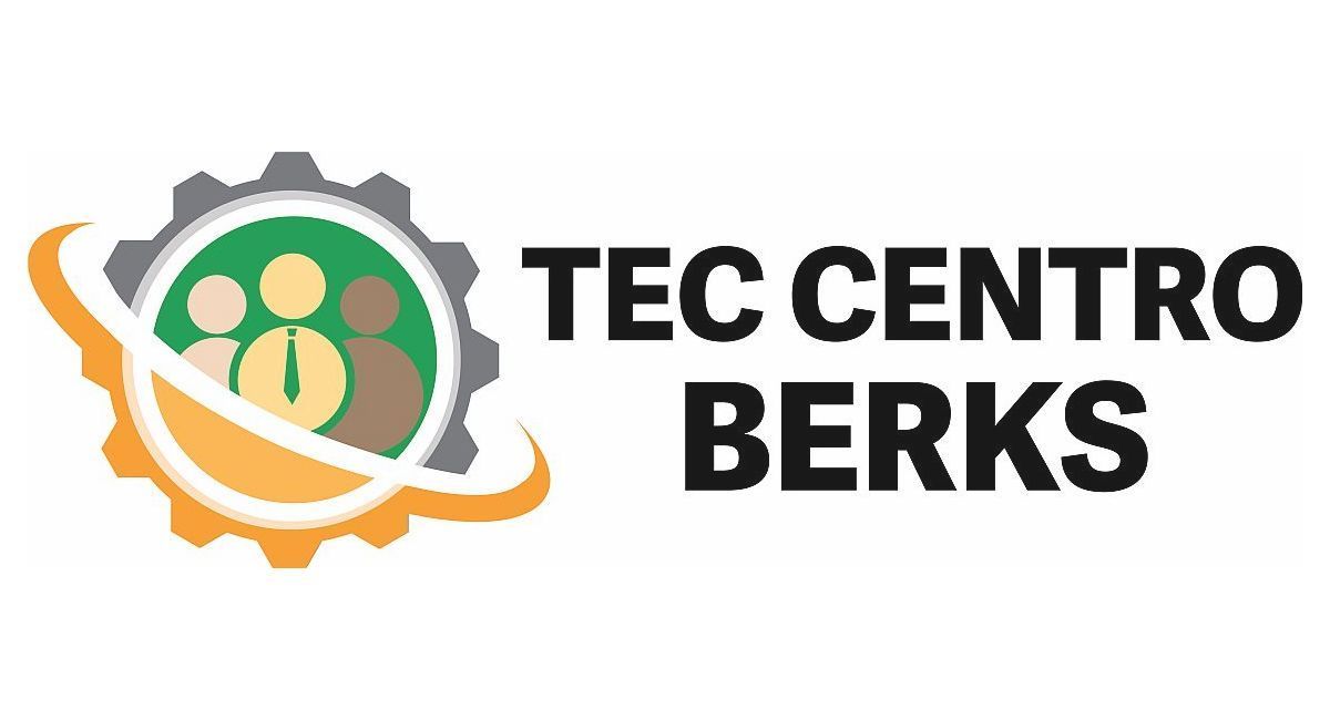 Tec Centro Berks will host job fair