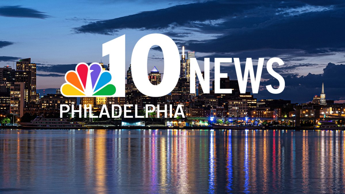 NBC10 expands local coverage with 2 p.m. newscast – NBC10 Philadelphia