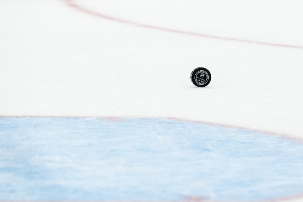 Training Camp Cuts: 9/24/26 – Pro Hockey Rumors
